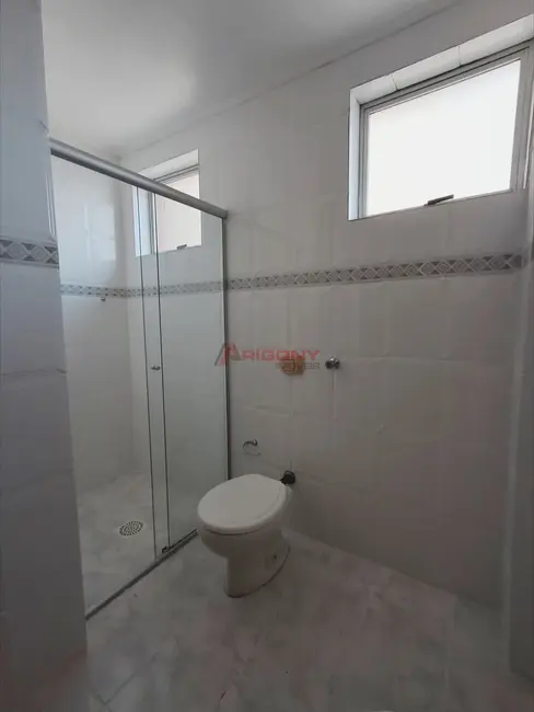 Apartamento com 2 quartos à venda, 95m2 em Nossa Senhora de Fátima, Santa Maria - RS - imagem 6 Foto 6 de Apartamento com 2 quartos à venda, 95m2 em Nossa Senhora de Fátima, Santa Maria - RS