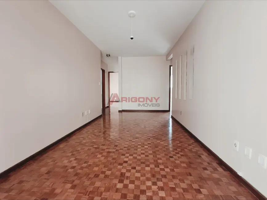 Apartamento com 2 quartos à venda, 95m2 em Nossa Senhora de Fátima, Santa Maria - RS - imagem 4 Foto 4 de Apartamento com 2 quartos à venda, 95m2 em Nossa Senhora de Fátima, Santa Maria - RS