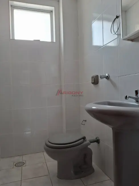 Apartamento com 2 quartos à venda, 95m2 em Nossa Senhora de Fátima, Santa Maria - RS - imagem 9 Foto 9 de Apartamento com 2 quartos à venda, 95m2 em Nossa Senhora de Fátima, Santa Maria - RS