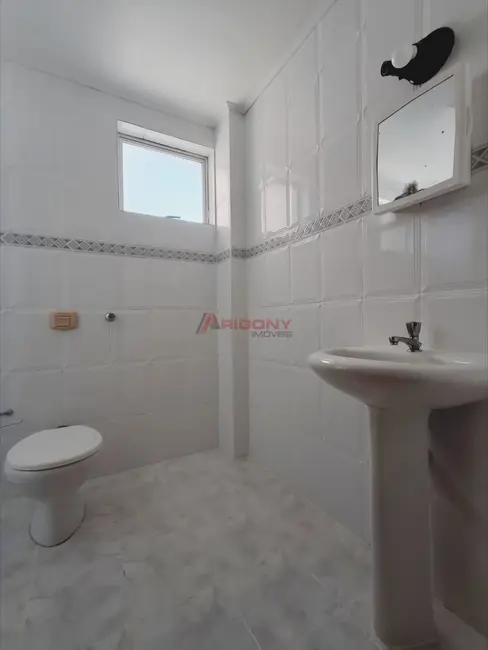Apartamento com 2 quartos à venda, 95m2 em Nossa Senhora de Fátima, Santa Maria - RS - imagem 8 Foto 8 de Apartamento com 2 quartos à venda, 95m2 em Nossa Senhora de Fátima, Santa Maria - RS