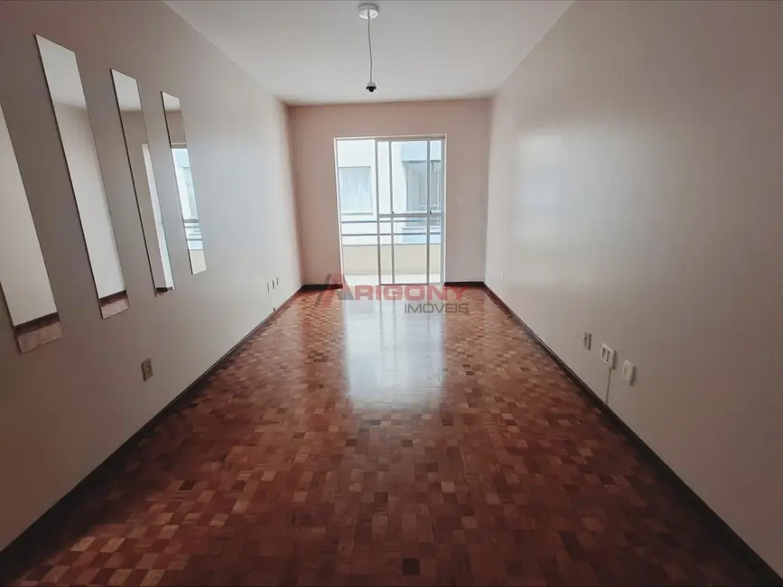 Apartamento com 2 quartos à venda, 95m2 em Nossa Senhora de Fátima, Santa Maria - RS - imagem 3 Foto 3 de Apartamento com 2 quartos à venda, 95m2 em Nossa Senhora de Fátima, Santa Maria - RS