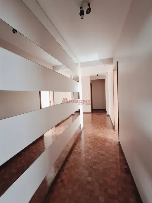 Apartamento com 2 quartos à venda, 95m2 em Nossa Senhora de Fátima, Santa Maria - RS - imagem 7 Foto 7 de Apartamento com 2 quartos à venda, 95m2 em Nossa Senhora de Fátima, Santa Maria - RS