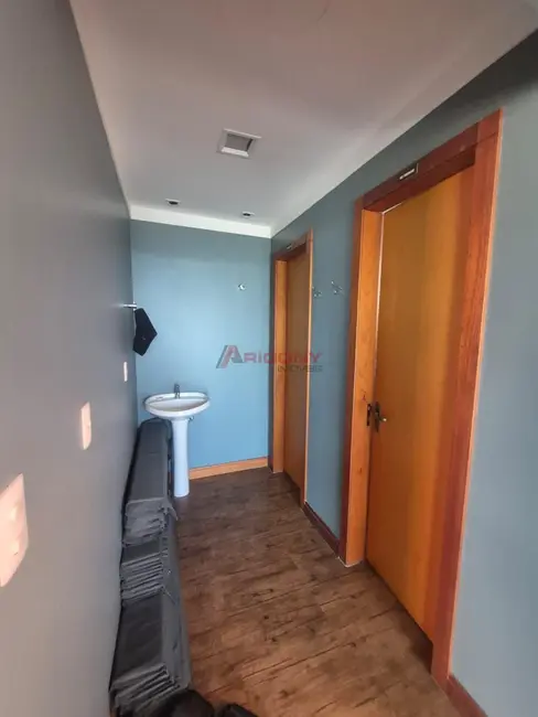 Foto 6 de Apartamento com 2 quartos para alugar, 70m2 em Centro, Santa Maria - RS