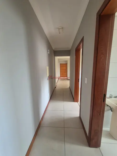 Foto 8 de Apartamento com 2 quartos para alugar, 70m2 em Centro, Santa Maria - RS
