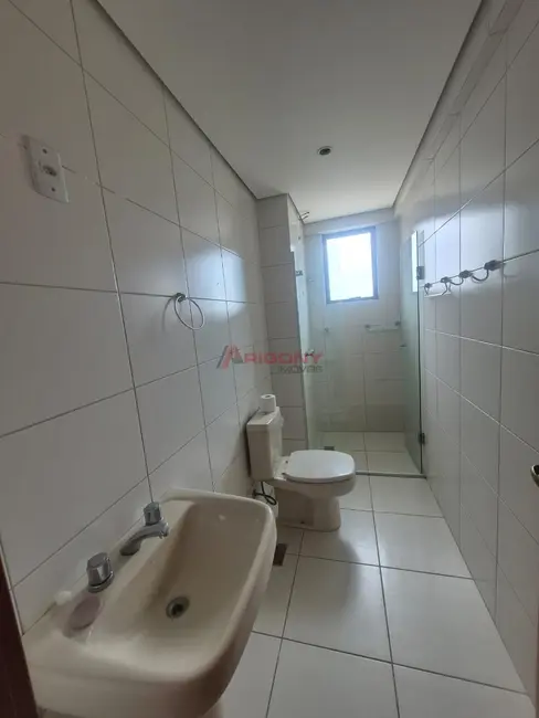 Foto 7 de Apartamento com 2 quartos para alugar, 70m2 em Centro, Santa Maria - RS