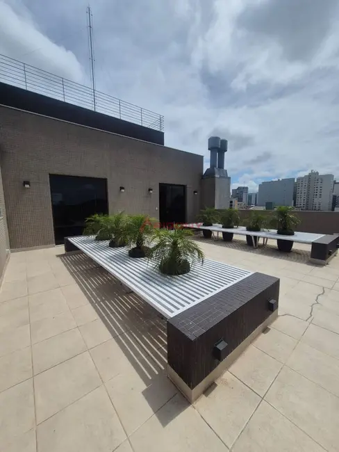 Foto 9 de Apartamento com 2 quartos para alugar, 70m2 em Centro, Santa Maria - RS