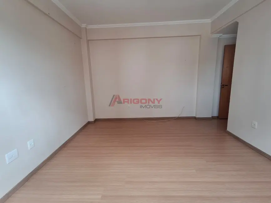 Foto 6 de Apartamento com 3 quartos à venda, 124m2 em Menino Jesus, Santa Maria - RS