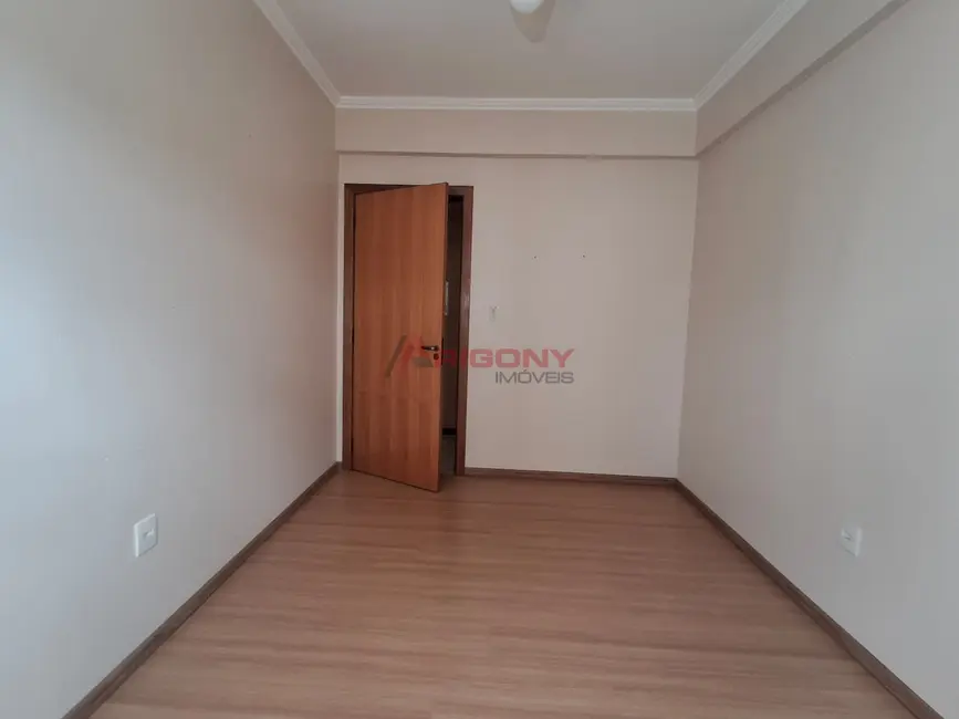 Foto 7 de Apartamento com 3 quartos à venda, 124m2 em Menino Jesus, Santa Maria - RS