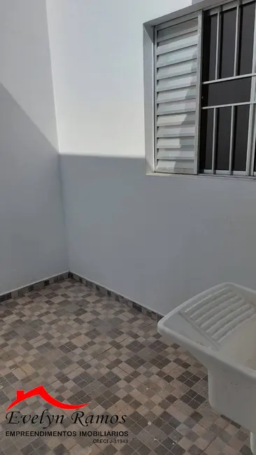 Foto 3 de Casa com 2 quartos à venda em Salto De Pirapora - SP