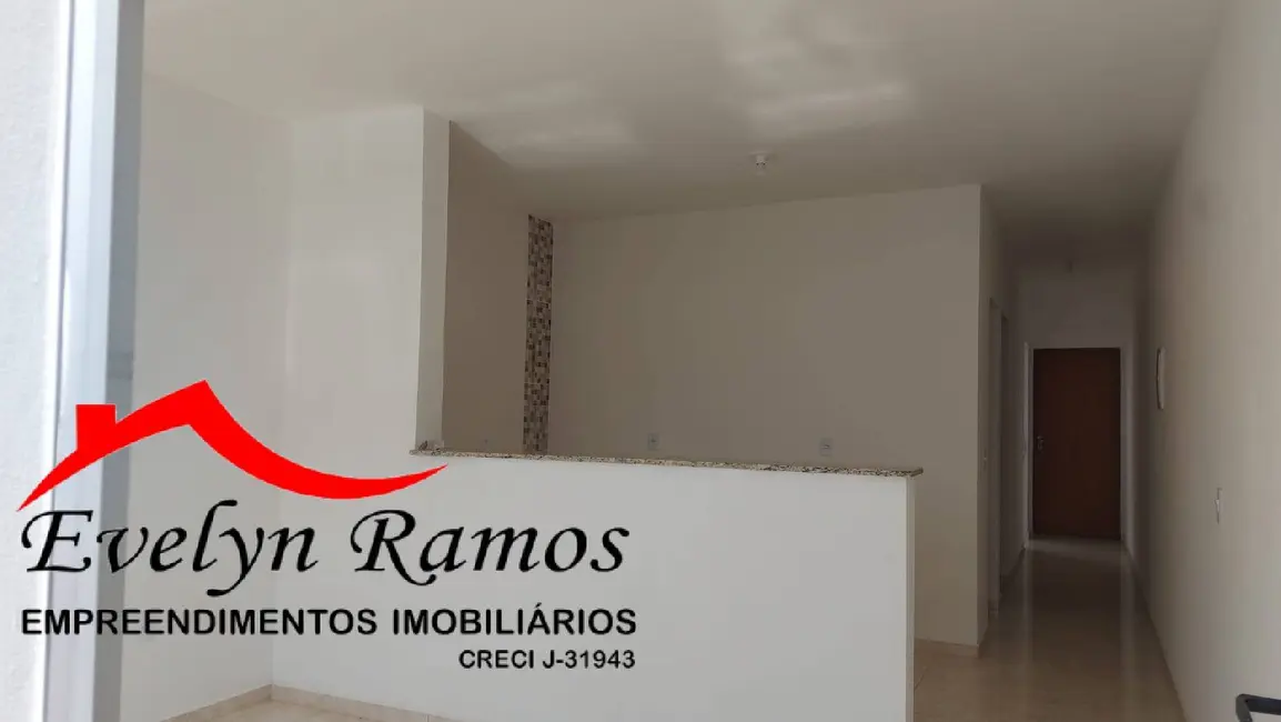 Foto 4 de Casa com 2 quartos à venda em Salto De Pirapora - SP