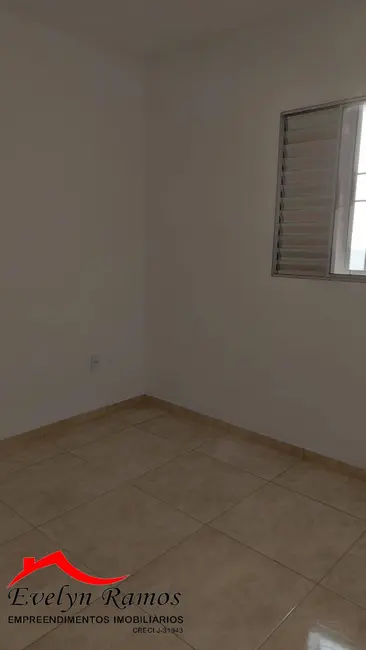 Foto 5 de Casa com 2 quartos à venda em Salto De Pirapora - SP