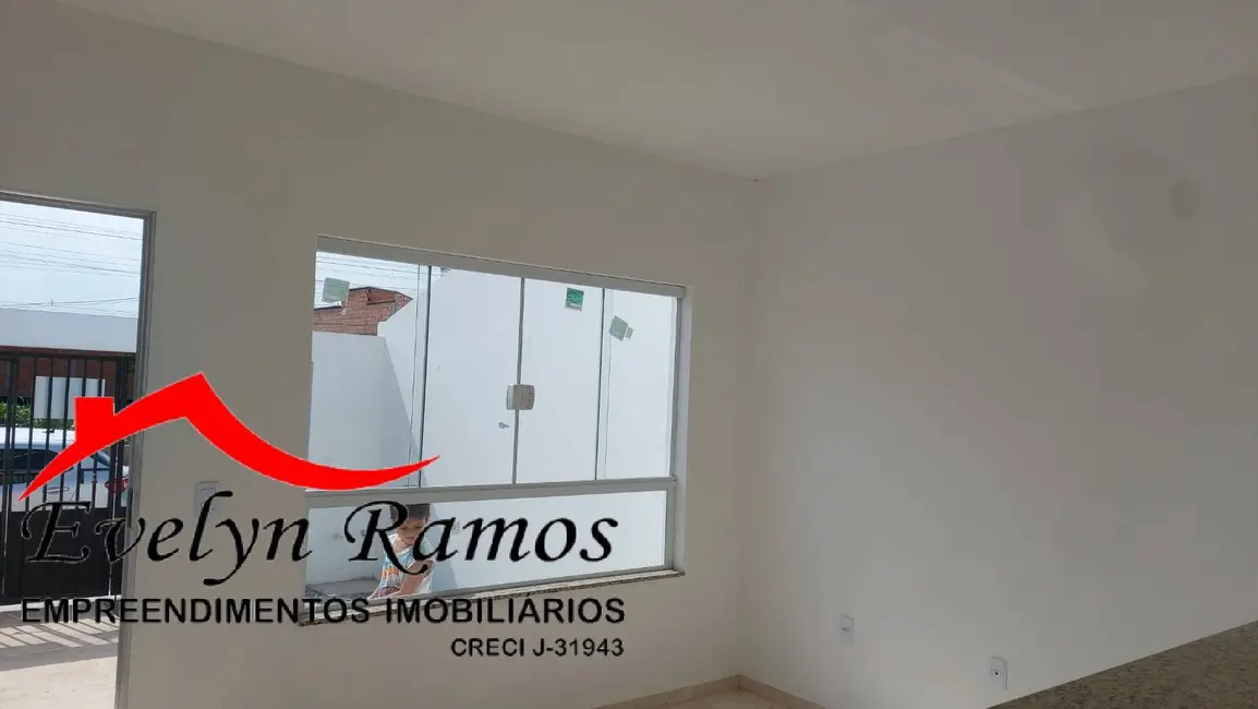 Foto 7 de Casa com 2 quartos à venda em Salto De Pirapora - SP