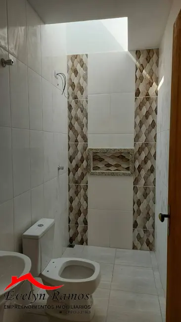 Casa com 2 quartos à venda em Salto De Pirapora - SP - imagem 9 Foto 9 de Casa com 2 quartos à venda em Salto De Pirapora - SP