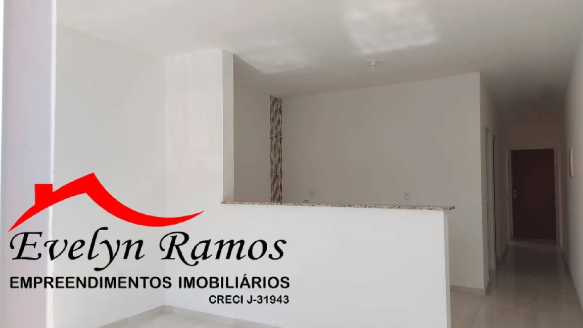 Casa com 2 quartos à venda em Salto De Pirapora - SP - imagem 3 Foto 3 de Casa com 2 quartos à venda em Salto De Pirapora - SP