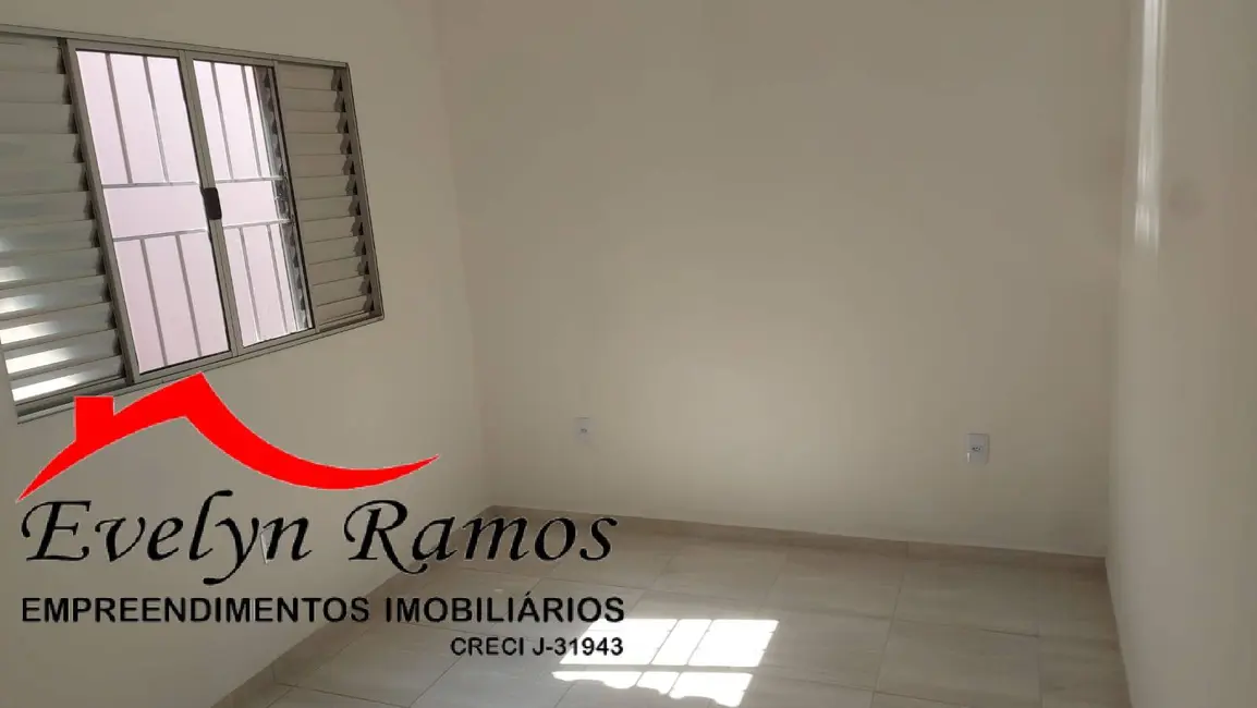 Casa com 2 quartos à venda em Salto De Pirapora - SP - imagem 5 Foto 5 de Casa com 2 quartos à venda em Salto De Pirapora - SP