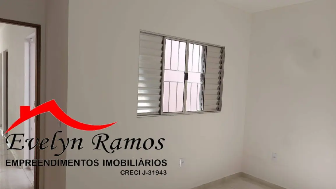 Casa com 2 quartos à venda em Salto De Pirapora - SP - imagem 8 Foto 8 de Casa com 2 quartos à venda em Salto De Pirapora - SP