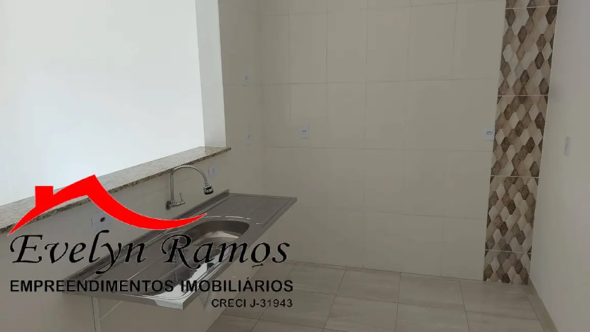 Casa com 2 quartos à venda em Salto De Pirapora - SP - imagem 6 Foto 6 de Casa com 2 quartos à venda em Salto De Pirapora - SP