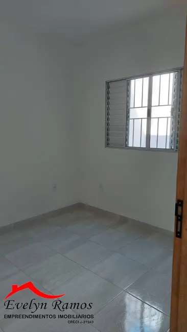 Foto 2 de Casa com 2 quartos à venda em Salto De Pirapora - SP