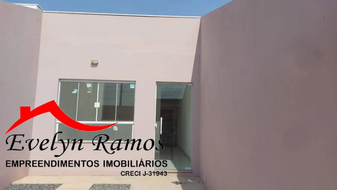 Casa com 2 quartos à venda em Salto De Pirapora - SP - imagem 7 Foto 7 de Casa com 2 quartos à venda em Salto De Pirapora - SP