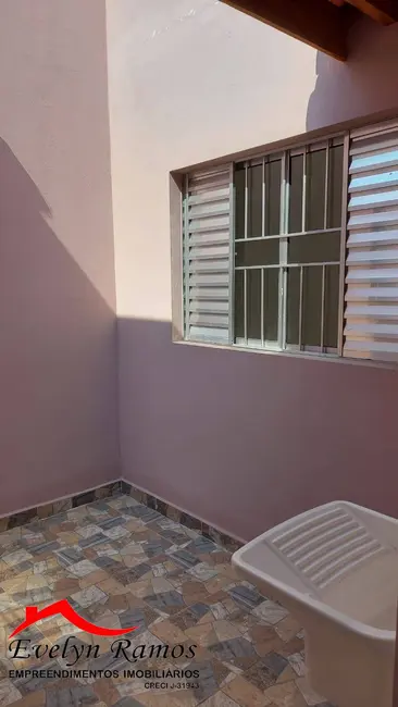Casa com 2 quartos à venda em Salto De Pirapora - SP - imagem 4 Foto 4 de Casa com 2 quartos à venda em Salto De Pirapora - SP