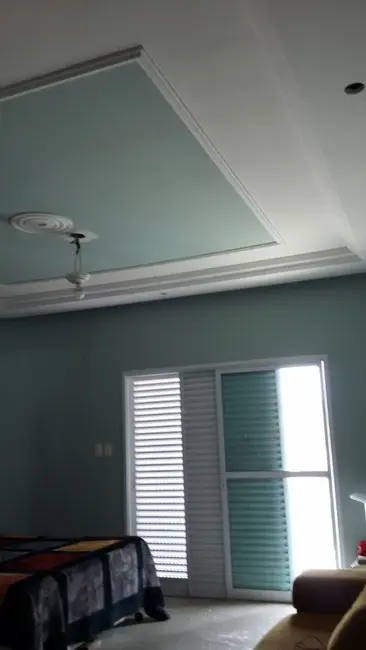 Foto 7 de Casa com 3 quartos à venda, 144m2 em Salto De Pirapora - SP