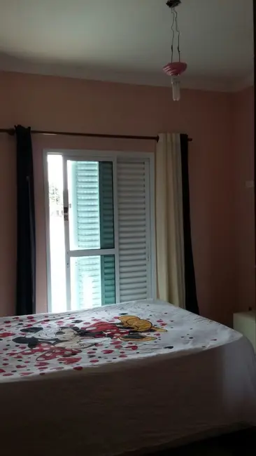 Foto 11 de Casa com 3 quartos à venda, 144m2 em Salto De Pirapora - SP