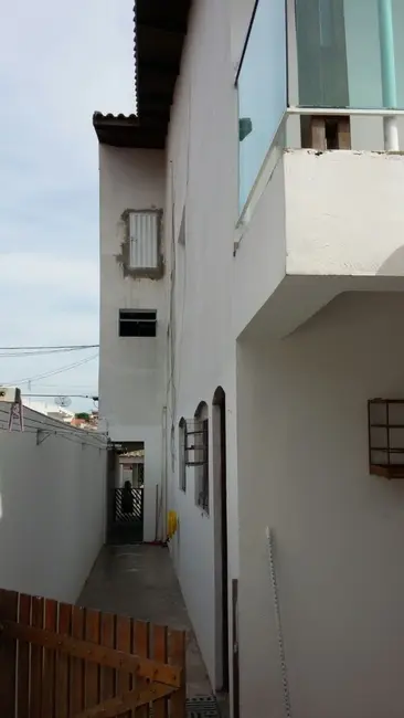 Foto 12 de Casa com 3 quartos à venda, 144m2 em Salto De Pirapora - SP