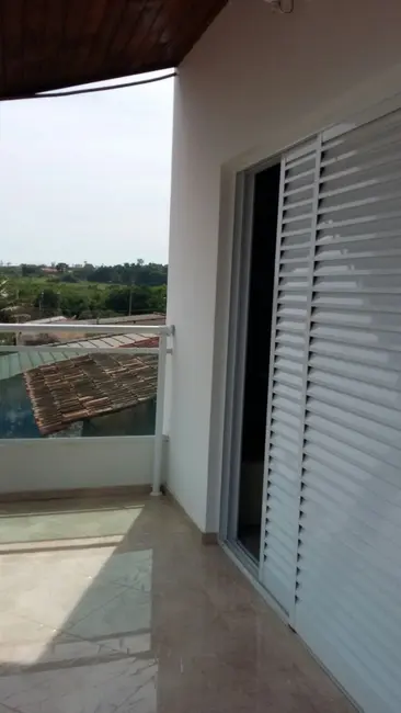 Foto 10 de Casa com 3 quartos à venda, 144m2 em Salto De Pirapora - SP