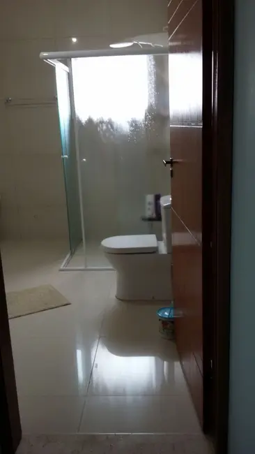 Foto 8 de Casa com 3 quartos à venda, 144m2 em Salto De Pirapora - SP