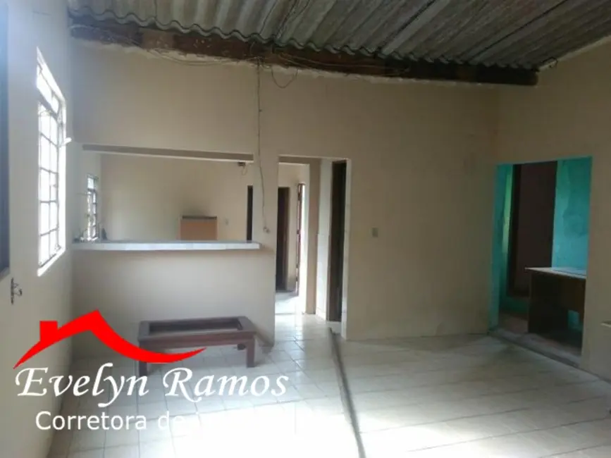 Foto 9 de Chácara com 2 quartos à venda, 1000m2 em Salto De Pirapora - SP