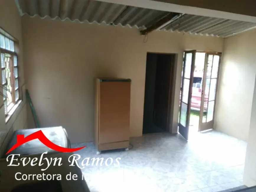 Foto 8 de Chácara com 2 quartos à venda, 1000m2 em Salto De Pirapora - SP