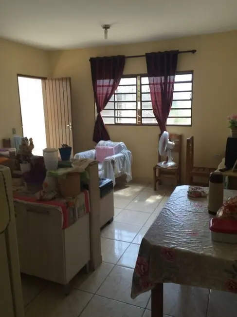 Foto 6 de Casa com 1 quarto à venda, 125m2 em Salto De Pirapora - SP