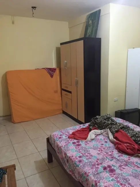 Foto 9 de Casa com 1 quarto à venda, 125m2 em Salto De Pirapora - SP