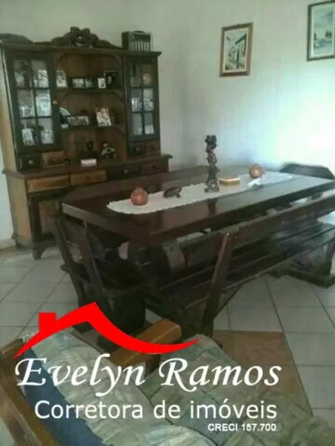 Foto 4 de Chácara com 2 quartos à venda, 2800m2 em Salto De Pirapora - SP