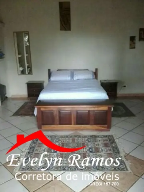 Foto 6 de Chácara com 2 quartos à venda, 2800m2 em Salto De Pirapora - SP