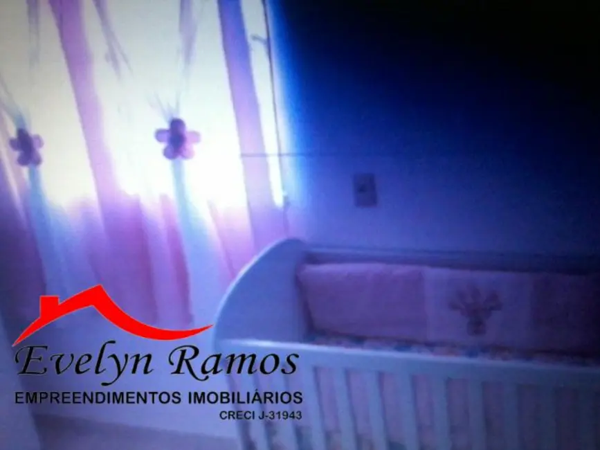 Foto 7 de Casa com 2 quartos à venda, 140m2 em Salto De Pirapora - SP