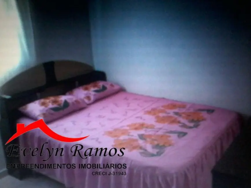 Foto 9 de Casa com 2 quartos à venda, 140m2 em Salto De Pirapora - SP