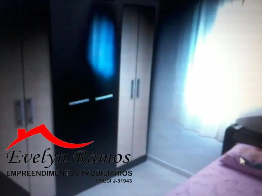 Foto 8 de Casa com 2 quartos à venda, 140m2 em Salto De Pirapora - SP