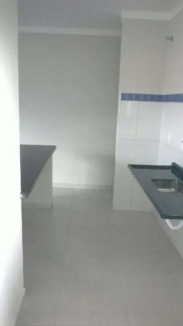 Foto 6 de Apartamento com 2 quartos à venda, 63m2 em Salto De Pirapora - SP