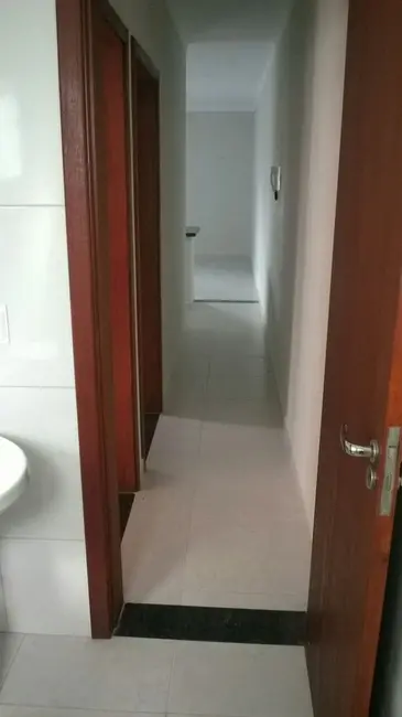 Foto 8 de Apartamento com 2 quartos à venda, 63m2 em Salto De Pirapora - SP
