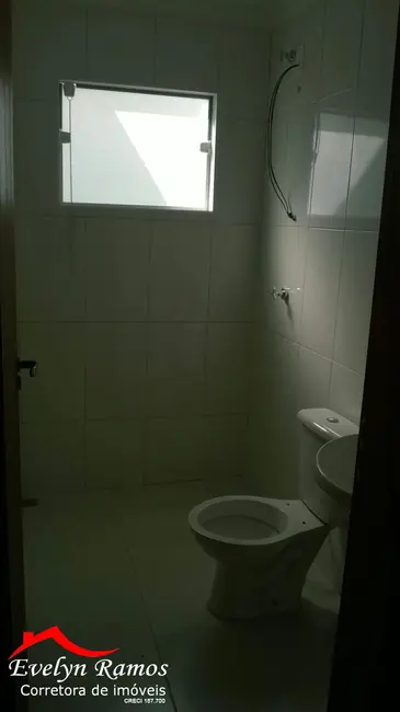 Foto 9 de Apartamento com 2 quartos à venda, 63m2 em Salto De Pirapora - SP