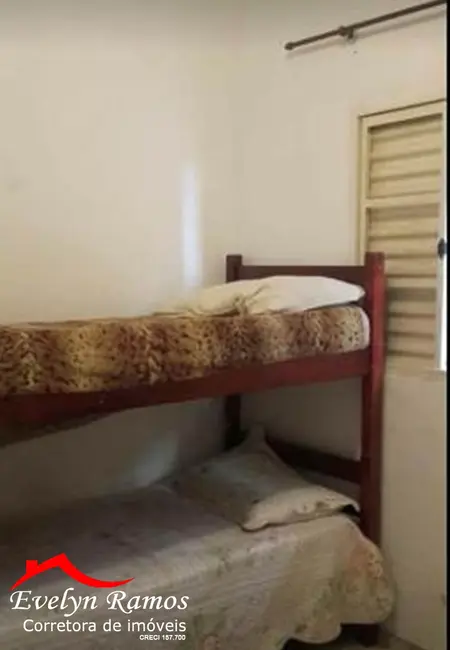 Foto 6 de Casa com 2 quartos à venda, 150m2 em Salto De Pirapora - SP