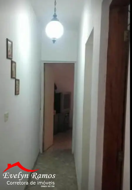 Foto 4 de Casa com 2 quartos à venda, 150m2 em Salto De Pirapora - SP
