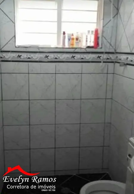 Foto 5 de Casa com 2 quartos à venda, 150m2 em Salto De Pirapora - SP