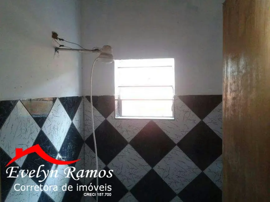 Foto 5 de Casa com 2 quartos à venda, 200m2 em Salto De Pirapora - SP