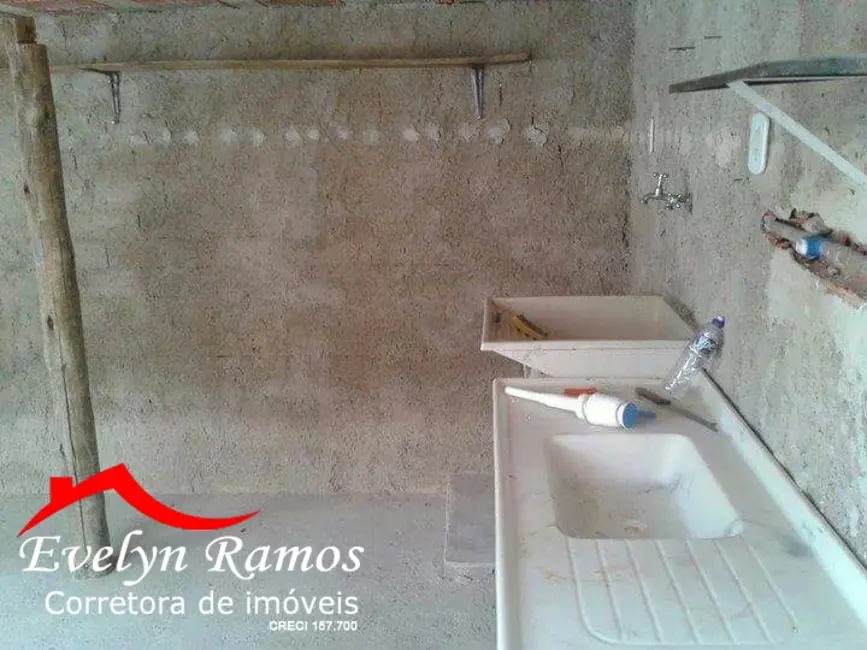 Foto 6 de Casa com 2 quartos à venda, 200m2 em Salto De Pirapora - SP