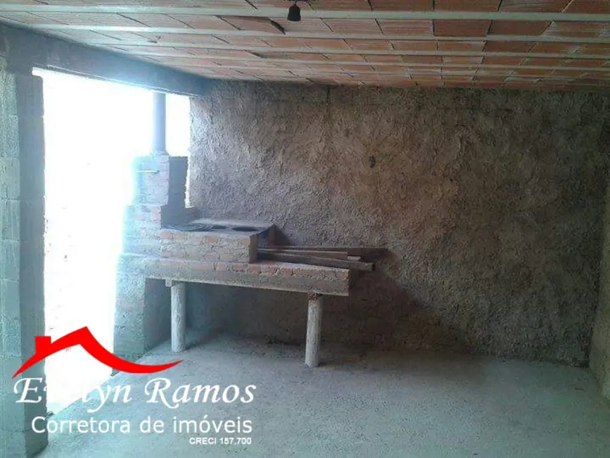 Foto 7 de Casa com 2 quartos à venda, 200m2 em Salto De Pirapora - SP