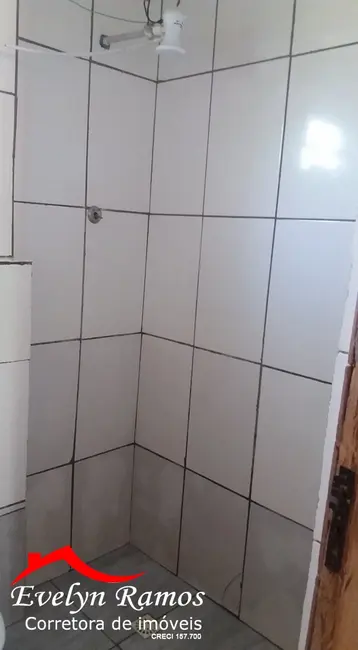 Foto 8 de Chácara com 2 quartos à venda, 700m2 em Salto De Pirapora - SP