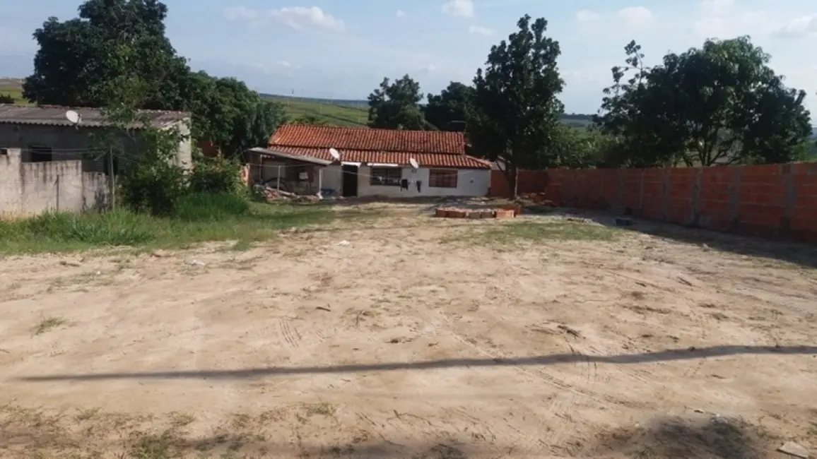 Foto 2 de Chácara com 2 quartos à venda, 700m2 em Salto De Pirapora - SP