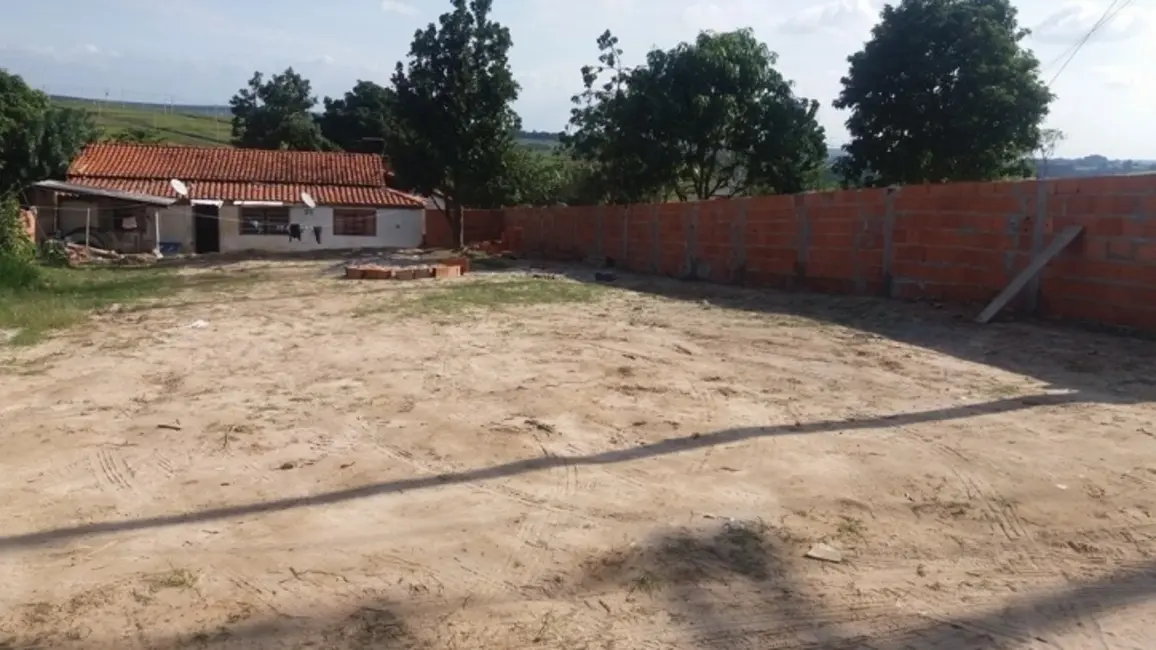 Foto 3 de Chácara com 2 quartos à venda, 700m2 em Salto De Pirapora - SP